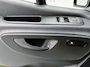 Mercedes-Benz Sprinter 317 CDI L2H2 Pro Navigatie 3500kg Trekhaak Betimmering Led Facelift BPM-vrij