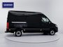 Mercedes-Benz Sprinter 317 CDI L2H2 Pro Navigatie 3500kg Trekhaak Betimmering Led Facelift BPM-vrij