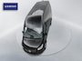 Mercedes-Benz Sprinter 317 CDI L2H2 Pro Navigatie 3500kg Trekhaak Betimmering Led Facelift BPM-vrij