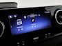 Mercedes-Benz Sprinter 317 CDI L2H2 Pro Navigatie 3500kg Trekhaak Betimmering Led Facelift BPM-vrij