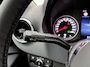 Mercedes-Benz Sprinter 317 CDI L2H2 Pro Navigatie 3500kg Trekhaak Betimmering Led Facelift BPM-vrij