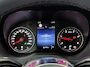 Mercedes-Benz Sprinter 317 CDI L2H2 Pro Navigatie 3500kg Trekhaak Betimmering Led Facelift BPM-vrij