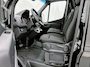 Mercedes-Benz Sprinter 317 CDI L2H2 Pro Navigatie 3500kg Trekhaak Betimmering Led Facelift BPM-vrij