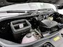 Mercedes-Benz Sprinter 317 CDI L2H2 Pro Navigatie 3500kg Trekhaak Betimmering Led Facelift BPM-vrij
