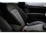 Volkswagen Golf 1.4 TSI R-Line | 1E EIG | EXECUTIVE PLUS- PACK | PANORAMADAK | DAB | APPLE | CAMERA | 17"
