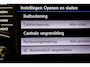 Volkswagen Golf 1.4 TSI R-Line | 1E EIG | EXECUTIVE PLUS- PACK | PANORAMADAK | DAB | APPLE | CAMERA | 17"