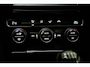 Volkswagen Golf 1.4 TSI R-Line | 1E EIG | EXECUTIVE PLUS- PACK | PANORAMADAK | DAB | APPLE | CAMERA | 17"