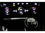 Volkswagen Golf 1.4 TSI R-Line | 1E EIG | EXECUTIVE PLUS- PACK | PANORAMADAK | DAB | APPLE | CAMERA | 17"
