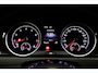 Volkswagen Golf 1.4 TSI R-Line | 1E EIG | EXECUTIVE PLUS- PACK | PANORAMADAK | DAB | APPLE | CAMERA | 17"
