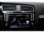 Volkswagen Golf 1.4 TSI R-Line | 1E EIG | EXECUTIVE PLUS- PACK | PANORAMADAK | DAB | APPLE | CAMERA | 17"