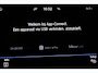 Volkswagen Golf 1.4 TSI R-Line | 1E EIG | EXECUTIVE PLUS- PACK | PANORAMADAK | DAB | APPLE | CAMERA | 17"