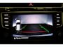 Volkswagen Golf 1.4 TSI R-Line | 1E EIG | EXECUTIVE PLUS- PACK | PANORAMADAK | DAB | APPLE | CAMERA | 17"