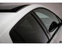 Volkswagen Golf 1.4 TSI R-Line | 1E EIG | EXECUTIVE PLUS- PACK | PANORAMADAK | DAB | APPLE | CAMERA | 17"