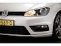 Volkswagen Golf 1.4 TSI R-Line | 1E EIG | EXECUTIVE PLUS- PACK | PANORAMADAK | DAB | APPLE | CAMERA | 17"
