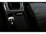 Volkswagen Golf 1.4 TSI R-Line | 1E EIG | EXECUTIVE PLUS- PACK | PANORAMADAK | DAB | APPLE | CAMERA | 17"