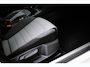 Volkswagen Golf 1.4 TSI R-Line | 1E EIG | EXECUTIVE PLUS- PACK | PANORAMADAK | DAB | APPLE | CAMERA | 17"