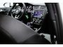 Volkswagen Golf 1.4 TSI R-Line | 1E EIG | EXECUTIVE PLUS- PACK | PANORAMADAK | DAB | APPLE | CAMERA | 17"