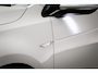 Volkswagen Golf 1.4 TSI R-Line | 1E EIG | EXECUTIVE PLUS- PACK | PANORAMADAK | DAB | APPLE | CAMERA | 17"