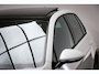 Volkswagen Golf 1.4 TSI R-Line | 1E EIG | EXECUTIVE PLUS- PACK | PANORAMADAK | DAB | APPLE | CAMERA | 17"