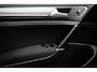 Volkswagen Golf 1.4 TSI R-Line | 1E EIG | EXECUTIVE PLUS- PACK | PANORAMADAK | DAB | APPLE | CAMERA | 17"