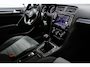 Volkswagen Golf 1.4 TSI R-Line | 1E EIG | EXECUTIVE PLUS- PACK | PANORAMADAK | DAB | APPLE | CAMERA | 17"
