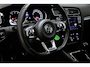 Volkswagen Golf 1.4 TSI R-Line | 1E EIG | EXECUTIVE PLUS- PACK | PANORAMADAK | DAB | APPLE | CAMERA | 17"