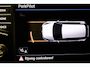 Volkswagen Golf 1.4 TSI R-Line | 1E EIG | EXECUTIVE PLUS- PACK | PANORAMADAK | DAB | APPLE | CAMERA | 17"