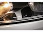 Volkswagen Golf 1.4 TSI R-Line | 1E EIG | EXECUTIVE PLUS- PACK | PANORAMADAK | DAB | APPLE | CAMERA | 17"