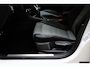 Volkswagen Golf 1.4 TSI R-Line | 1E EIG | EXECUTIVE PLUS- PACK | PANORAMADAK | DAB | APPLE | CAMERA | 17"