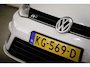 Volkswagen Golf 1.4 TSI R-Line | 1E EIG | EXECUTIVE PLUS- PACK | PANORAMADAK | DAB | APPLE | CAMERA | 17"