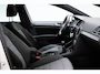 Volkswagen Golf 1.4 TSI R-Line | 1E EIG | EXECUTIVE PLUS- PACK | PANORAMADAK | DAB | APPLE | CAMERA | 17"