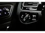 Volkswagen Golf 1.4 TSI R-Line | 1E EIG | EXECUTIVE PLUS- PACK | PANORAMADAK | DAB | APPLE | CAMERA | 17"
