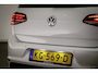Volkswagen Golf 1.4 TSI R-Line | 1E EIG | EXECUTIVE PLUS- PACK | PANORAMADAK | DAB | APPLE | CAMERA | 17"