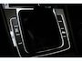 Volkswagen Golf 1.4 TSI R-Line | 1E EIG | EXECUTIVE PLUS- PACK | PANORAMADAK | DAB | APPLE | CAMERA | 17"
