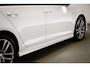 Volkswagen Golf 1.4 TSI R-Line | 1E EIG | EXECUTIVE PLUS- PACK | PANORAMADAK | DAB | APPLE | CAMERA | 17"