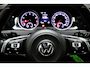 Volkswagen Golf 1.4 TSI R-Line | 1E EIG | EXECUTIVE PLUS- PACK | PANORAMADAK | DAB | APPLE | CAMERA | 17"