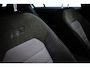 Volkswagen Golf 1.4 TSI R-Line | 1E EIG | EXECUTIVE PLUS- PACK | PANORAMADAK | DAB | APPLE | CAMERA | 17"