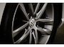 Volkswagen Golf 1.4 TSI R-Line | 1E EIG | EXECUTIVE PLUS- PACK | PANORAMADAK | DAB | APPLE | CAMERA | 17"