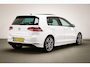 Volkswagen Golf 1.4 TSI R-Line | 1E EIG | EXECUTIVE PLUS- PACK | PANORAMADAK | DAB | APPLE | CAMERA | 17"