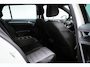 Volkswagen Golf 1.4 TSI R-Line | 1E EIG | EXECUTIVE PLUS- PACK | PANORAMADAK | DAB | APPLE | CAMERA | 17"