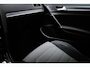 Volkswagen Golf 1.4 TSI R-Line | 1E EIG | EXECUTIVE PLUS- PACK | PANORAMADAK | DAB | APPLE | CAMERA | 17"