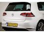 Volkswagen Golf 1.4 TSI R-Line | 1E EIG | EXECUTIVE PLUS- PACK | PANORAMADAK | DAB | APPLE | CAMERA | 17"
