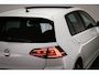 Volkswagen Golf 1.4 TSI R-Line | 1E EIG | EXECUTIVE PLUS- PACK | PANORAMADAK | DAB | APPLE | CAMERA | 17"