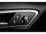 Volkswagen Golf 1.4 TSI R-Line | 1E EIG | EXECUTIVE PLUS- PACK | PANORAMADAK | DAB | APPLE | CAMERA | 17"