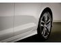 Volkswagen Golf 1.4 TSI R-Line | 1E EIG | EXECUTIVE PLUS- PACK | PANORAMADAK | DAB | APPLE | CAMERA | 17"