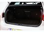 Volkswagen Golf 1.4 TSI R-Line | 1E EIG | EXECUTIVE PLUS- PACK | PANORAMADAK | DAB | APPLE | CAMERA | 17"