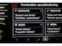 Volkswagen Golf 1.4 TSI R-Line | 1E EIG | EXECUTIVE PLUS- PACK | PANORAMADAK | DAB | APPLE | CAMERA | 17"