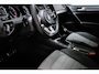 Volkswagen Golf 1.4 TSI R-Line | 1E EIG | EXECUTIVE PLUS- PACK | PANORAMADAK | DAB | APPLE | CAMERA | 17"