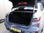 BMW 7-Serie 740d xDrive | M SPORT | B&W | MEMORY | PANO | LEDER | STOELVERK. | 360° CAMERA | APPLE CARPLAY | HEAD-UP | STOEL/STUURVERW. |