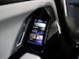 BMW 7-Serie 740d xDrive | M SPORT | B&W | MEMORY | PANO | LEDER | STOELVERK. | 360° CAMERA | APPLE CARPLAY | HEAD-UP | STOEL/STUURVERW. |